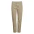 Damesbroek Pulz Jeans Clara
