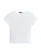 Next Shirt  wit