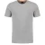 Boss Tales Logopatch Shirt Heren