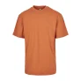 T-shirt Urban Classics tall