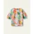 Oilily Blinky blouse