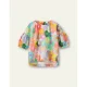 Oilily Blinky blouse