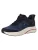 Tamaris ACTIVE Dames Sneaker