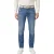 jeans Diesel blauw slim fit d-strukt 2019 denim