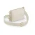 Schoudertas voor vrouwen Bag Base Boutique
