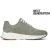 Xsensible 33200.4-golden gate men 468-pine