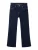 MANGO Jeans ‘SIENNA’  blauw denim
