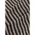Notre-V Sjaals Kaia Stripe Multi