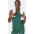 Sweaty Betty Breathe easy run tank top