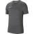 Nike Heren park 20 dri-fit t-shirt