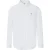 Polo Ralph Lauren Casual overhemd met lange mouwen