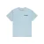 T-shirt Element Blazin Chest