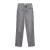 Damesjeans met hoge taille ARMEDANGELS Lejaani