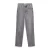 Damesjeans met hoge taille ARMEDANGELS Lejaani
