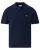 Lacoste | Heren | Lacoste Polo Donkerblauw