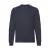 Sweatshirt Fruit of the Loom Classic