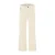 G-STAR loose casual broek ecru