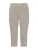 Oxmo Broek ‘ OXKeana ‘  bruin