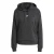 Dames Hoodie adidas Essentials