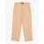 Baggy broeken Quiksilver Carpenter