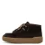 Schoenen dames Tamaris 1-25406-47