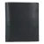 Esquire Portemonnee ‘New Silk’  zwart
