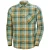 Flanellen overhemd met lange mouwen Helly Hansen Aker