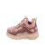 BUFFALO CLD CHAI WARM VE Roze 38 EU