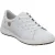 JOSEF SEIBEL Caren 01 | Sneaker voor Dames | wit