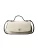 Calvin Klein Schoudertas  wit