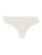 Marc O’Polo String ‘ Second Skin ‘  offwhite
