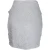 IRO Paris Haust White