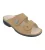 Finn Comfort Sansibar Sandalen