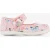 Monnalisa Meisjes schoenen in