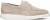 Stefano Lauran Veterschoenen
Heren Star 11,