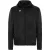 Light Windbreaker