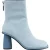 Stine Goya Allison 2.0 Sky Denim