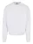 Urban Classics – Ultra Heavy Crewneck sweater/trui – 4XL – Wit