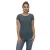 T-shirt dames Ragwear Mintt Dots