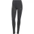 Adidas Dames essentials leggings