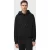 AllSaints Milo Oth Hoody Jet Black
