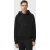 AllSaints Milo Oth Hoody Jet Black