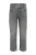 KIDS ONLY MINI straight leg jeans grey denim