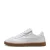 Puma Puma Club Azura Azura sneakers wit