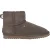 Warmbat Wallaby dames laars