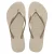 Vrouwenslippers Havaianas Slim