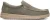 HEYDUDE Instappers
Heren Mikka Braided,