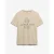 T-shirt Superdry Company 1954