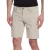 Korte broek Guess Angels