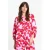 POM Amsterdam gebloemde blouse multi